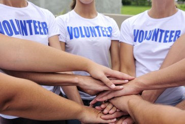Volunteer Skills for Not-for-Profits