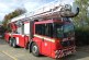 Fire & Rescue Services