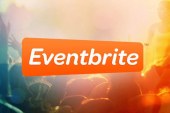Eventbrite – UK Events