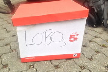 Local council debt – LOBO scandal