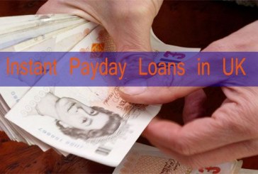 Payday loans – Exploitation