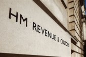 HMRC funding for tax collection