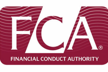 Financial Control Authority for People