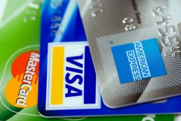 Private debt – Consumer credit marketing