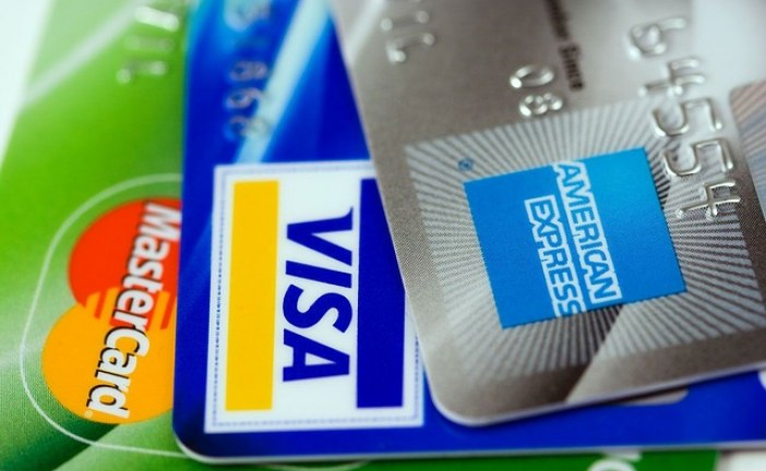 Private debt – Consumer credit marketing