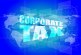 Corporate tax – Level playing field