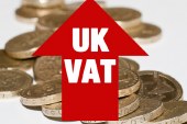 Sales tax – VAT burden on low earners
