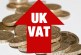 Sales tax – VAT burden on low earners