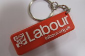 Labour Party Achievements in Government