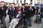 Veterans